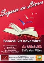 je vous rencontrerai