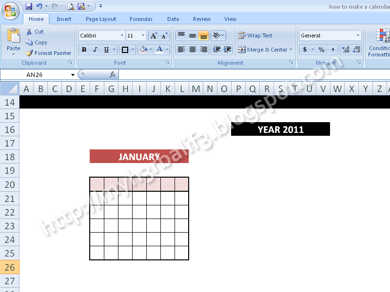 make ur own calendar adieha s weight loss journey how to make your own make ur own calendar adieha s weight loss journey how to make your own
