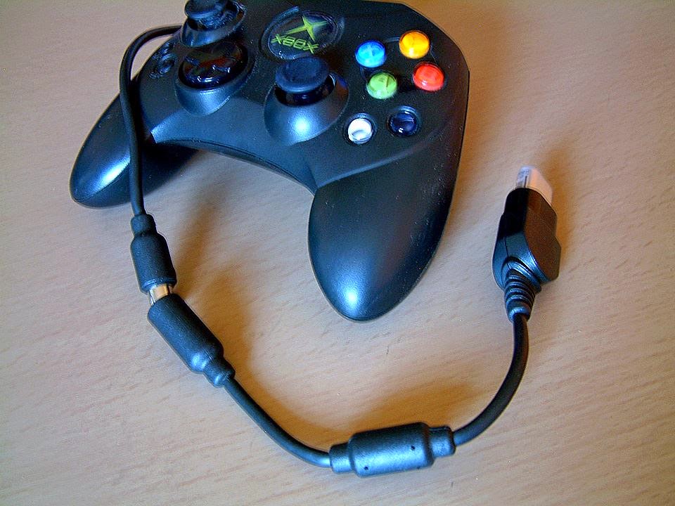 Top 10 Console Ports of All Time Checkpoint Restart