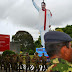 Rajapaksa’s cutouts cause massive losses to CMC