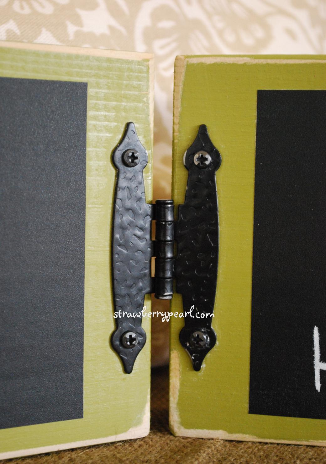 strawberrypearl studios April 2011