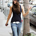 Gorgeous street style outfits ♥♥♥