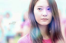 Biodata Kristal Jung Pemain The Heirs Biodata Kristal Jung Pemain The Heirs