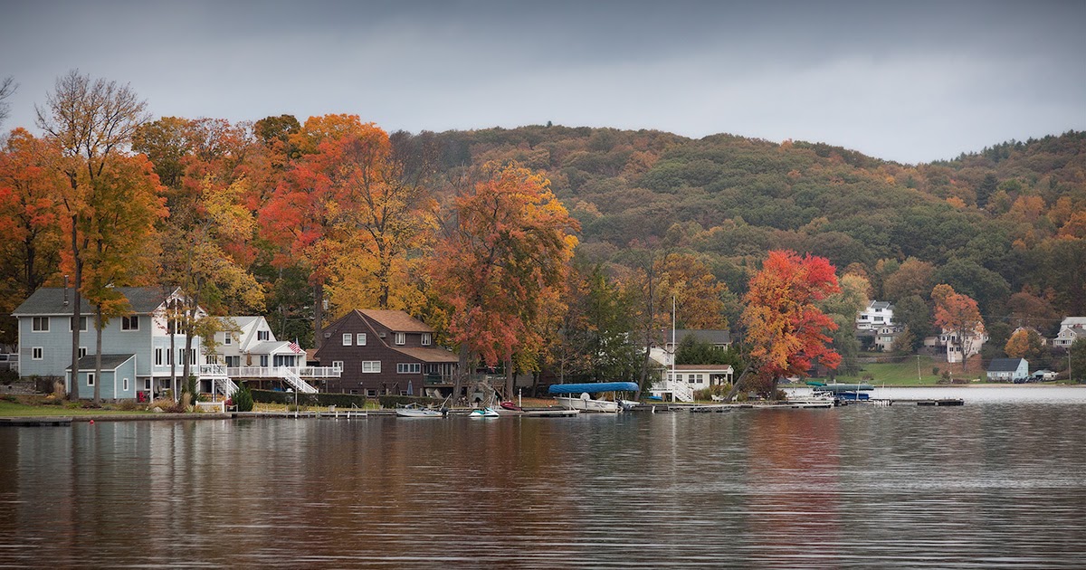 Daily Journey Hometown Odyssey