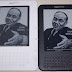 ¿Y por qué un Kindle? Segunda Parte
