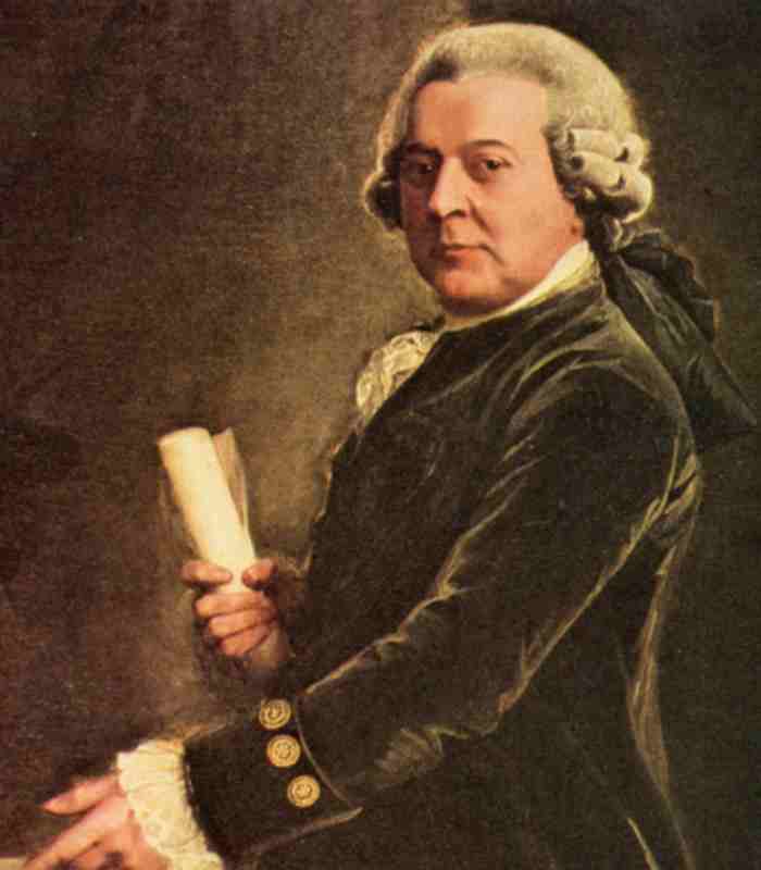 the life and political career of president john adams The public career of john quincy adams poses this paradox: he was the greatest ever secretary of state but only a mediocre president as secretary of state, he concluded the adams-onis treaty with spain and the 1818 convention with great britain. the life and political career of president john adams The public career of john quincy adams poses this paradox: he was the greatest ever secretary of state but only a mediocre president as secretary of state, he concluded the adams-onis treaty with spain and the 1818 convention with great britain.