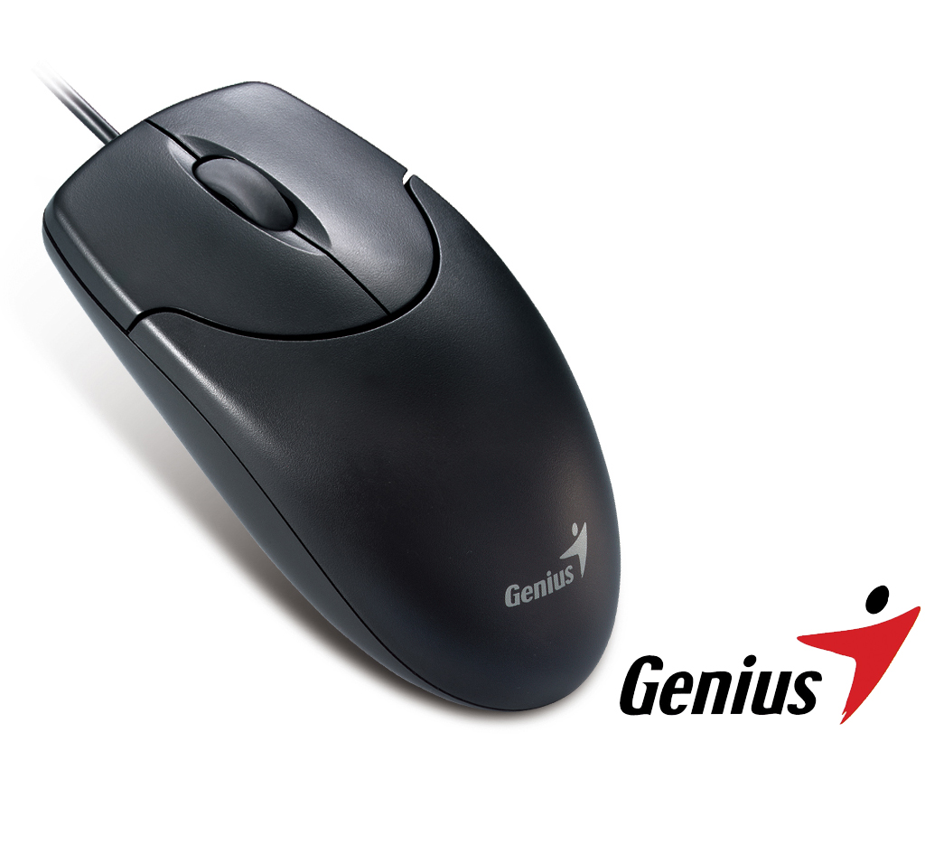 genius d 233 finition what is genius d 233 finition what is