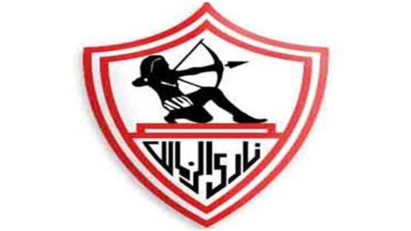 "يلا كورة " اخبارة نادي الزمالك 9/1/2016, تعرف على اخبار الزمالك اليوم السبت والاستعداد الاخير للفريق قبل مباراة اليوم