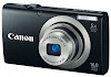 daftar harga kamera digital di bawah 1 juta semua merk harga kamera digital di bawah 1 juta, kamera digital termurah, fitur dan spesifikasi camdig samsung canon sony kodak dan semua merk lain, gambar dan harga kamera digital 1 jutaan