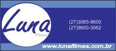 Luna Filmes