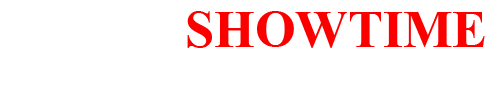 SHOWTIME ASIA