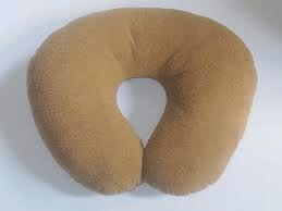 Kể lại câu chuyện cho anh em thư giãn : Chuyện tình bà Chị cơ quan  !