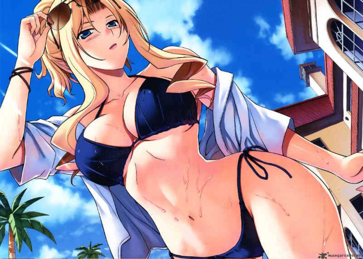 ecchi anime pdf ecchi anime pdf