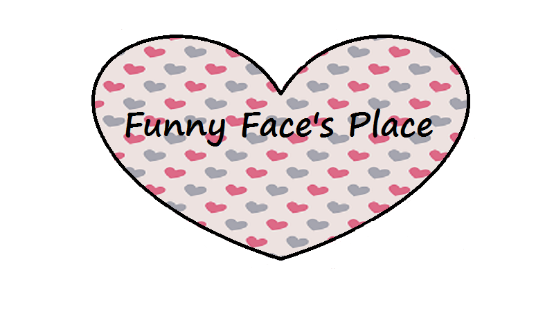 Funny Face's Place