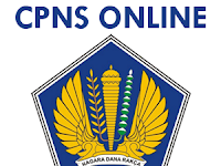 Cara Melamar CPNS Online Kemenkeu Cara Melamar CPNS Online Kemenkeu