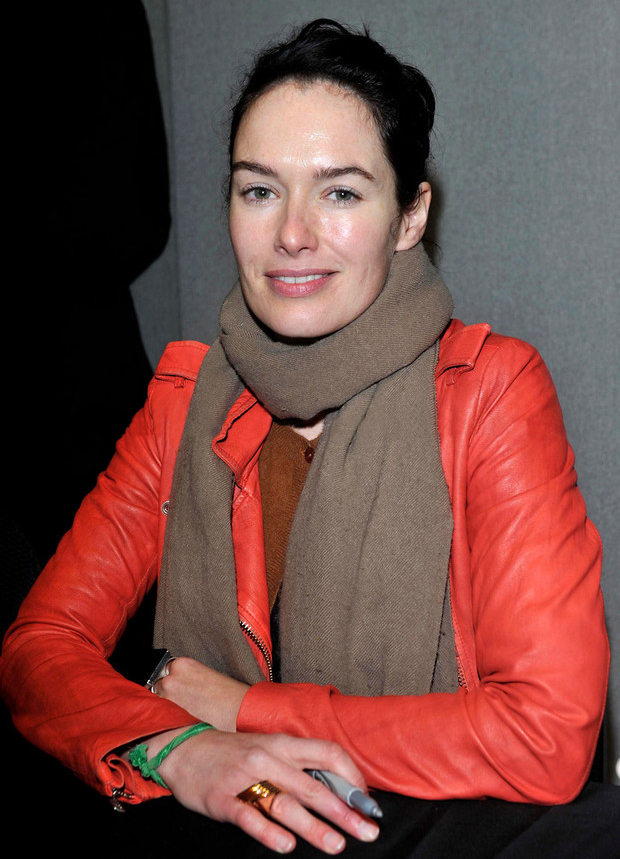 collectormania 2012 in milton keynes uk lena headey fan blog collectormania 2012 in milton keynes uk lena headey fan blog