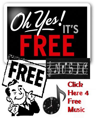 Free Downloadable Music on Technocage 8 Best Website To Download Free And Legal Mp3 Songs