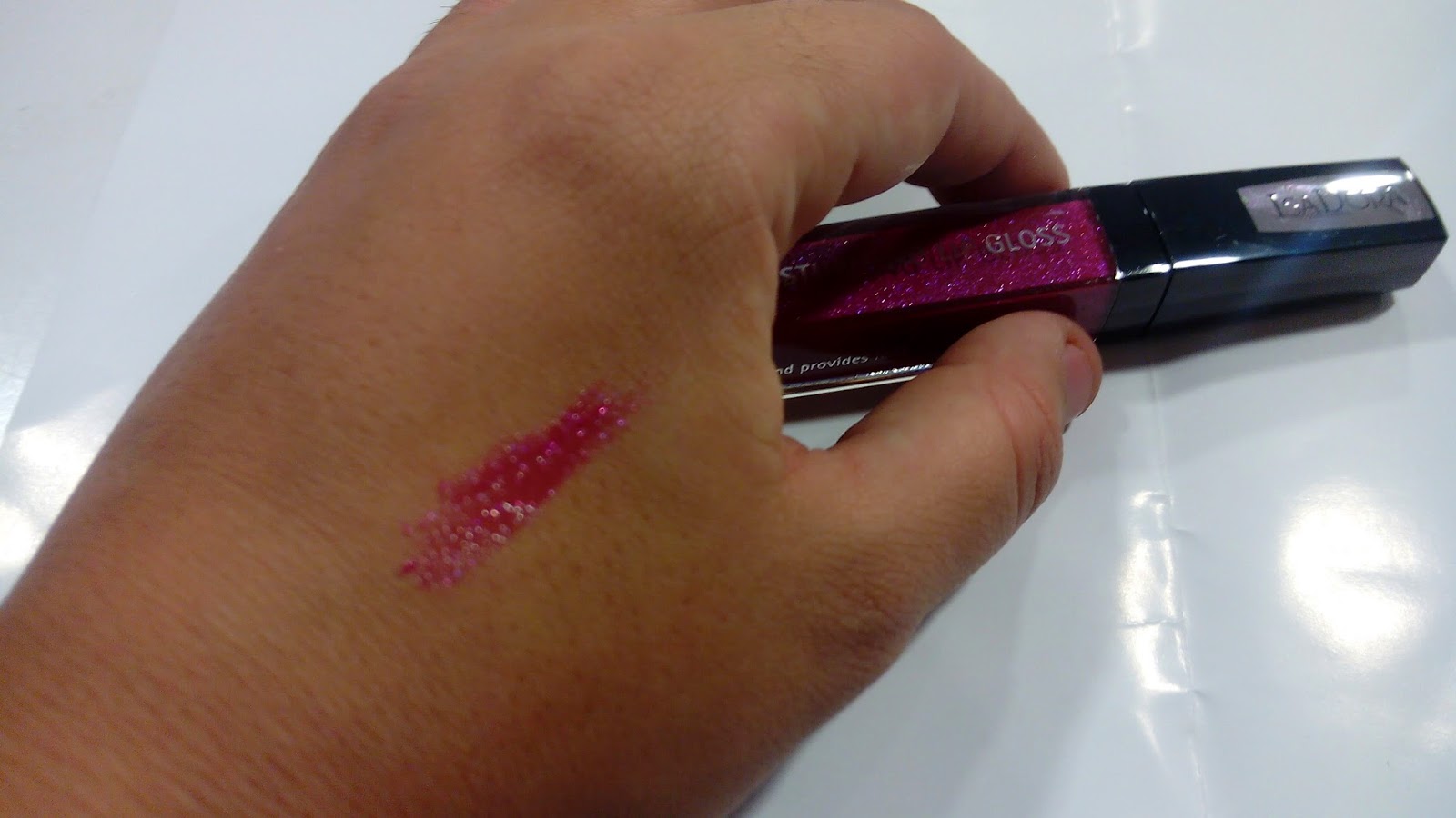 maquillaje isadora makeup fashion blog maquillaje isadora makeup fashion blog