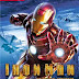 Iron man 1 Full Version Pc Game Free Download