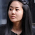 Lima Aktris Korea Tercantik (Bagian 2)