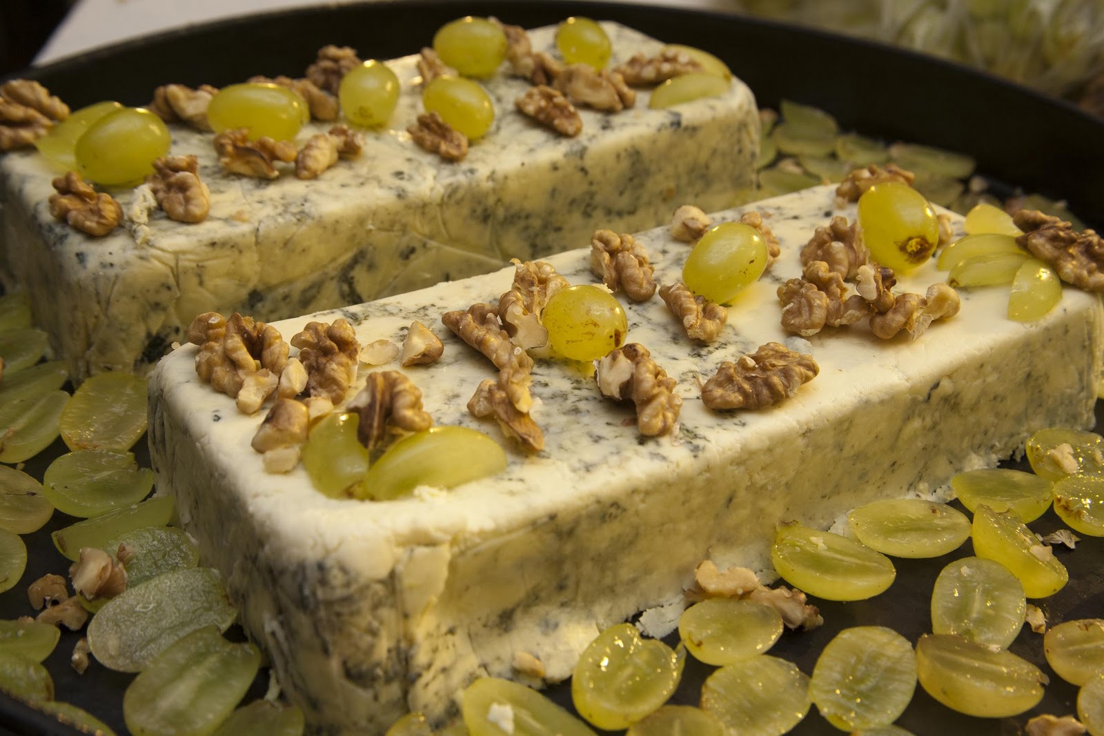 Tempero da Vida Terrine de