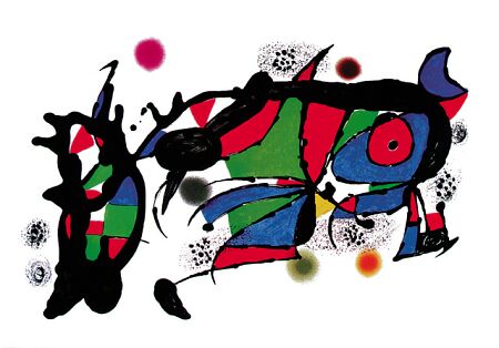 miro painter miro painter
