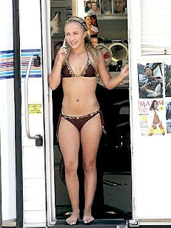 nicky hayden swimsuit hayden panettiere bikini photos hollywood celebrities nicky hayden swimsuit hayden panettiere bikini photos hollywood celebrities