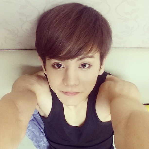 daily k pop news beast yang yoseob daily k pop news beast yang yoseob