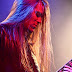 Christopher Amott abandona Arch Enemy