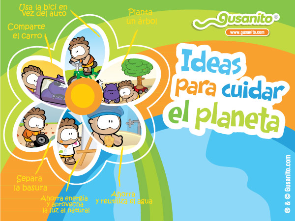 Imagenes Para Cuidar El Medio Ambiente Imagenes Para Cuidar El Medio Ambiente