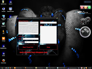 dj_shark SOFT COLLECTION Screenshot+-+2012_05_29+,+10_06_57+nm