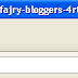 Cara Membuat Teks Berjalan di Menu Bar thumbnail