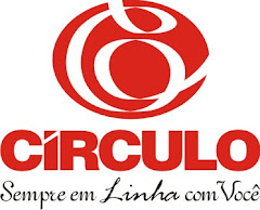 Círculo S/A