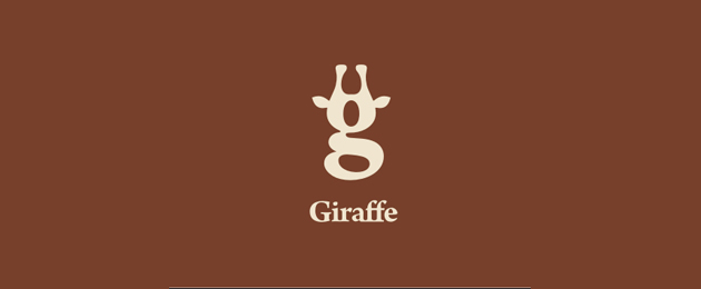 Giraffe Giraffe