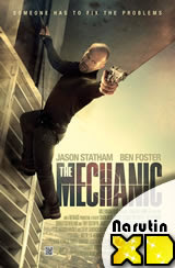 The Mechanic (2010) online The Mechanic (2010) online