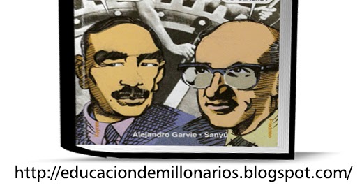 jurgen klaric cursos gratis educaci 211 n de millonarios economia para principiantes jurgen klaric cursos gratis educaci 211 n de millonarios economia para principiantes