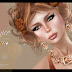 PurpleMoon for L'accessoires