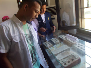 rihlah ipm rihlah ipm,pr ipm,ipm,ipm sma muhammadiyah 1 muntilan