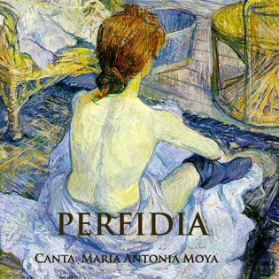 PERFIDIA