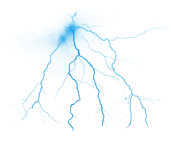 Thunder Lightning Effects Free Photo Editing Effects Master Effetcs