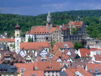 Deze afbeelding heeft een leeg alt-attribuut; de bestandsnaam is 19052011200.jpg