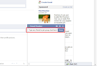 How To Make A Group On Fb 12