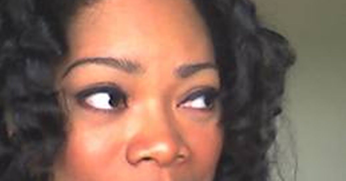 Light, Bright and Not White (Blackness Comes In Many Shades) Skin