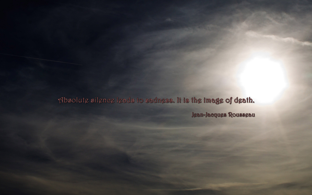 Free Wallpaper Dekstop: Sadness wallpaper, sad wallpaper, love sad wallpapers