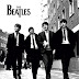 'The Beatles' Musical Planned for 50th Anniversary of Debut Song