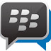 BBM for Android untuk Gingerbread