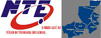 NÚCLEO DE TECNOLOGIA EDUCACIONAL - ASSÚ/RN