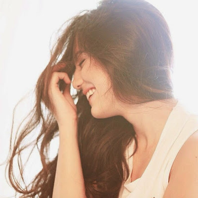 foto pevita cantik foto pevita