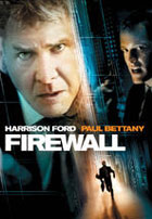 Firewall ( 2006 ) Firewall