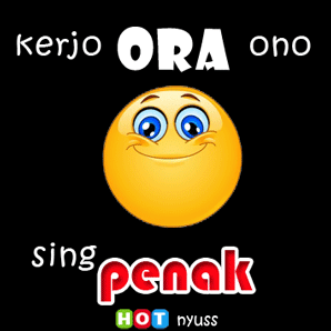 Gambar Animasi Dp Bbm Lucu Bahasa Jawa Gambar Animasi Dp Bbm Lucu Bahasa Jawa